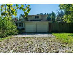 1835 MARK SETTLEMENT DRIVE - 24