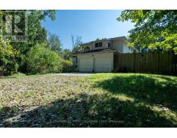 1835 MARK SETTLEMENT DRIVE - 26