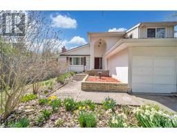 1835 MARK SETTLEMENT DRIVE - 27