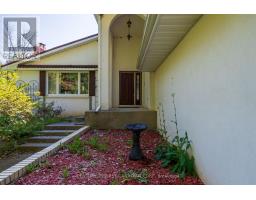 1835 MARK SETTLEMENT DRIVE - 28