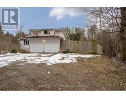 1835 MARK SETTLEMENT DRIVE - 5