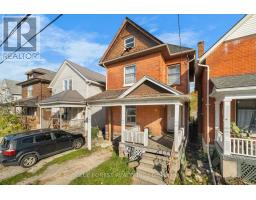 37 John Street, MLS X11889170