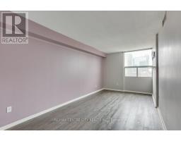 805 - 389 DUNDAS STREET - 22