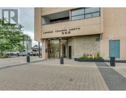 805 - 389 DUNDAS STREET - 27