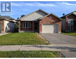 111 Thurman Circle, MLS X11891530