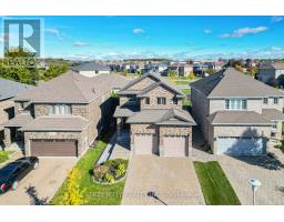 1951 Cherrywood Trail, MLS X11891730