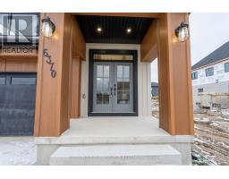 6370 HEATHWOODS AVENUE - 2