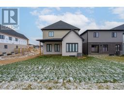 6370 HEATHWOODS AVENUE - 30