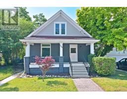 109 Mary Street, MLS X11892400