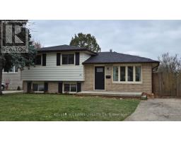 168 COVERDALE STREET - 3