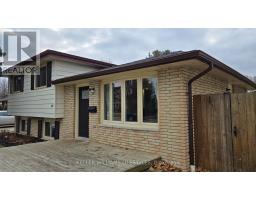 168 COVERDALE STREET - 4