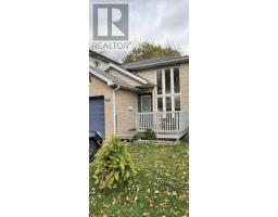 748 Little Hill Street, MLS X11895680