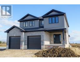 62 Postma Crescent, MLS X11897220