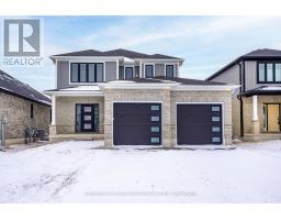 113 Atkinson Street, MLS X11899020