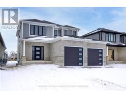 113 ATKINSON STREET - 2