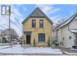 453 Quebec Street, MLS X11900020