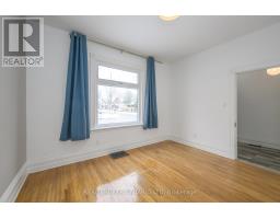 453 QUEBEC STREET - 15