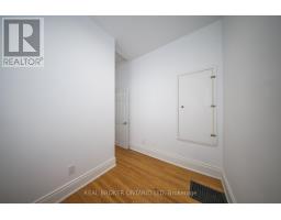 453 QUEBEC STREET - 18