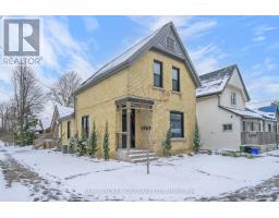 453 QUEBEC STREET - 2