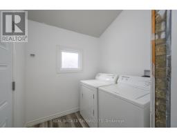 453 QUEBEC STREET - 22