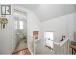 453 QUEBEC STREET - 24