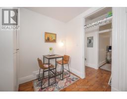 453 QUEBEC STREET - 25