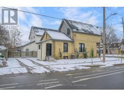 453 QUEBEC STREET - 3