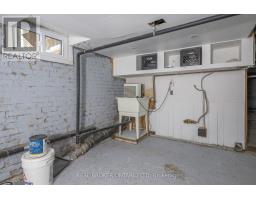 453 QUEBEC STREET - 35