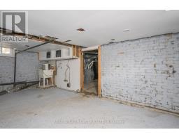 453 QUEBEC STREET - 37