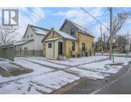 453 QUEBEC STREET - 4