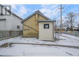 453 QUEBEC STREET - 5