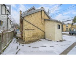 453 QUEBEC STREET - 6