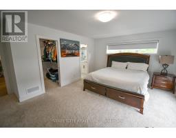 2705 ORIOLE DRIVE - 21