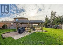 859 WILLOW DRIVE - 33