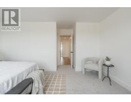 147-26 SCOTTS DRIVE - 21