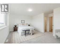 147-26 SCOTTS DRIVE - 24