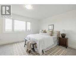 147-26 SCOTTS DRIVE - 25