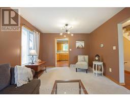 10 TIMBERLANE CRESCENT - 5