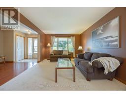 10 TIMBERLANE CRESCENT - 6