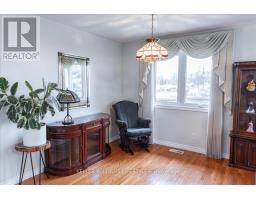 89 - 1241 BEAVERBROOK AVENUE - 11