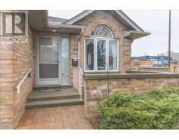 89 - 1241 BEAVERBROOK AVENUE - 3