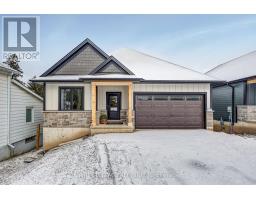 8088 Union Road, MLS X11908720