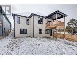 8088 UNION ROAD - 4