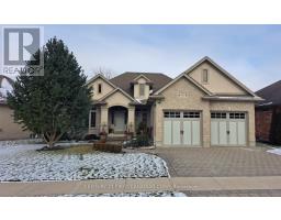 377 Darcy Drive, MLS X11911420