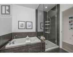 2701/04 - 330 RIDOUT STREET N - 33