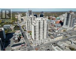 2701/04 - 330 RIDOUT STREET N - 40