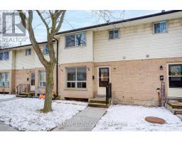 51 - 126 BELMONT DRIVE - 2