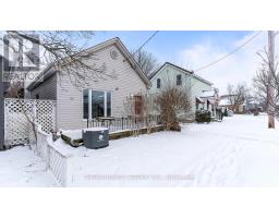 114 PRICE STREET - 2