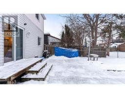 114 PRICE STREET - 28