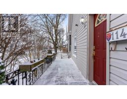 114 PRICE STREET - 4